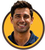 Talk to a Quakers Hill plumber — book online and save $50